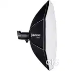 Elinchrom Rotalux Octabox 135cm / 53inch
