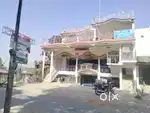 Sultanpur ghosi