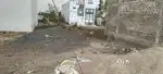 Diverted plot