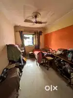 1 Flatmate Required in 1BHK flat at Marol