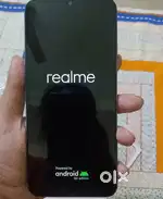 Sale for new condition phone for use in one year for