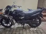 Good vehicle