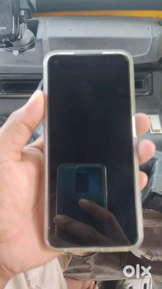 8gb128gb val condition