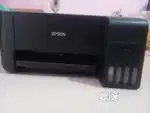 EPSON L3110