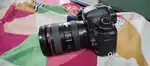 Camara selling