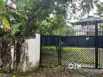 5cent house, Plot kakkanad vazhakkalafor sele