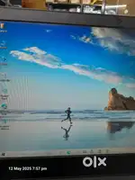 Lenovo Laptop