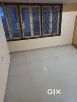 1 BHK house for rent in Indiranagar.