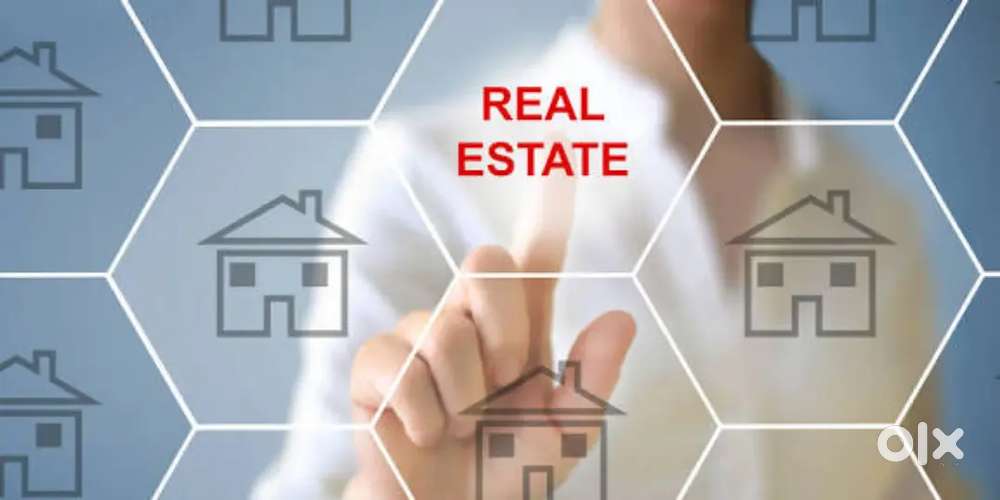 Required Female office assistant