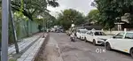 6 Cent Commercial Plot for Sale Girinagar Kochi