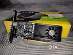 Brand new nvidia Graphics card for sell