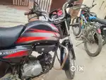 Parcing complete 2030 sudhi.vimo puc complete