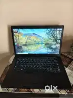 Dell laptop 7490 i5-8th 16gb ram 256gb SSD