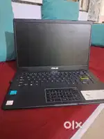 Asus laptop