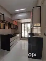 NO BROKERAGE 2BHK GRAND APARTMENT SALE AT PRIME LOCATION IN MIRA ROAD