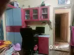 Independent house Available for LEASE in EJI PURA - US0449