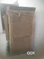 Good condition cooler