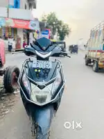 2019 ending