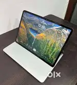 Microsoft Surface laptop studio 1 i7 processor
