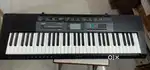 Casio CTK -2550