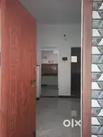 1Bhk House for Rent at Ondipudur