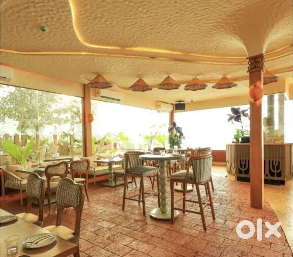 Kitchen helper, Waiter Housekeeping Staff Steward Cooks Chefs