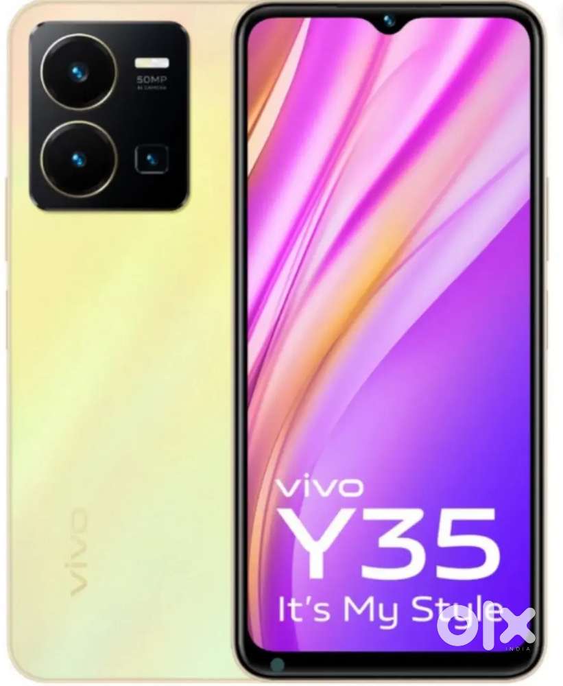 Hello guys nice to meet you