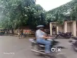 Sankat mochan rohit nagar colony