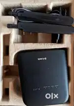 Wireless Router