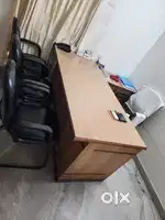 Table New Condition ₹11,999