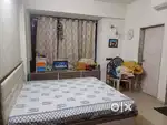 Available laxuryas 2 bhk rent