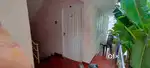 2BHK furnished apartment for rent