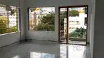 3bhk flats in Rajajinagar, opp to Isckon Temple