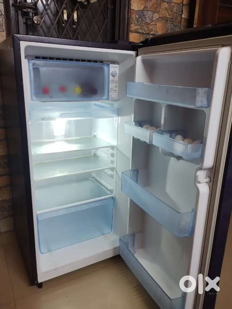 Fridge for sale