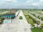 Gillco industrial plot in mohali one of best option in aerocity invest