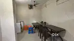 Table urgent sell karna Hai