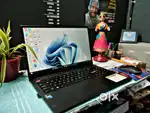 ASUS Vivobook S15 Evo  Very neatly used