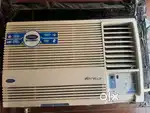 Carrier Ac