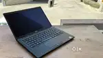 Dell 7390 2 in 1