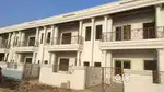 The Estate Sinay house