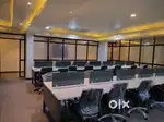 Full furnished offices for rent in malviya nagar Jaipur