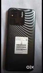 Redmi 10A Sports All in mint condition best phone