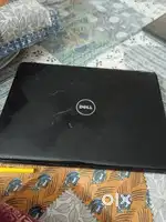 Dell Laptop Inspiron series N 4030