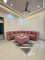 Book 2BHK flat direct from owner