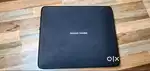 Harman Kardon Sabre SB35 - Ultra-Slim Wireless subwoofer only