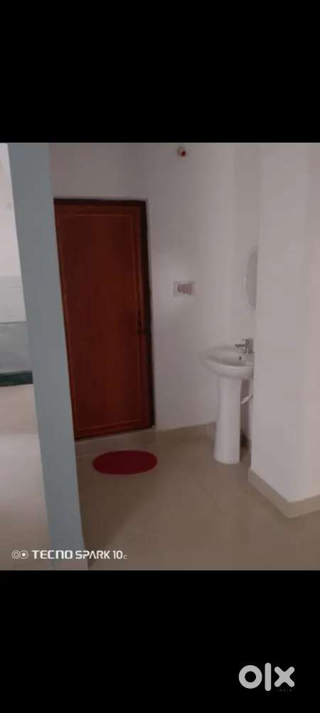 1600sq.ft Boys PG GS Road Near Allen