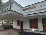 4 BHK 2 YEAR OLD HOUSE FOR SALE AT PALLIKARA