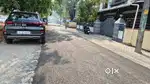 10 cent plot for sale  thrissur  3.5 km thrissur town
