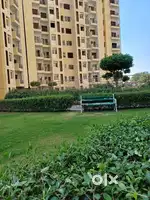 90% Loanable 2 Bhk Beautiful,Garden, Pool Luxerious Phase Flat Project