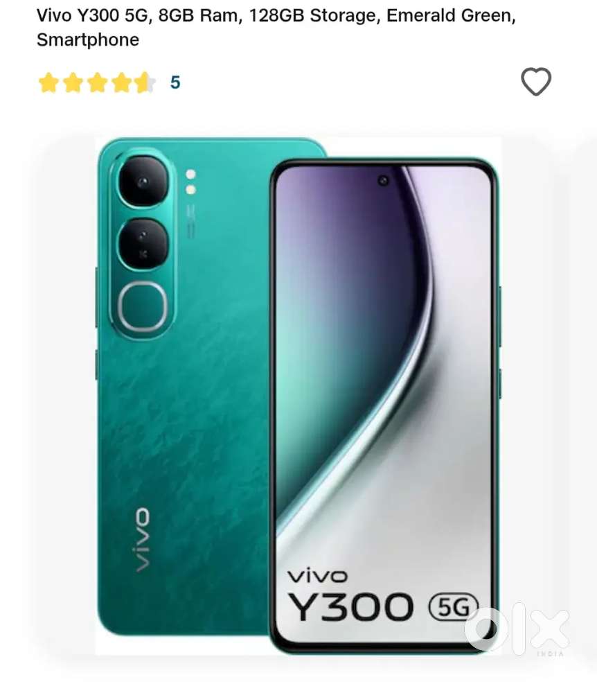 Y 300 8gb 256gb